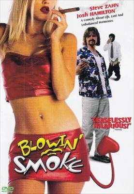 Freak Talks About Sex movie poster (1999) mug #MOV_1e2ca34b