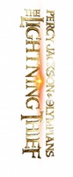 Percy Jackson & the Olympians: The Lightning Thief movie poster (2010) Longsleeve T-shirt #724847