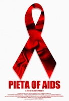 Pieta of AIDS movie poster (2012) mug #MOV_1ef4b8c6