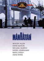 Manhattan movie poster (1979) tote bag #MOV_1f21619c