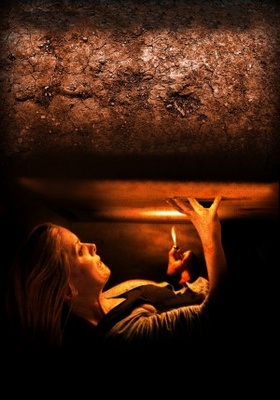 Coffin movie poster (2011) poster
