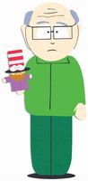 South Park: Bigger Longer & Uncut movie poster (1999) hoodie #639484