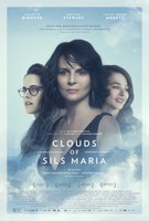 Clouds of Sils Maria movie poster (2014) mug #MOV_1f9a276d