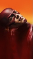 Flash movie poster (2014) hoodie #1177056