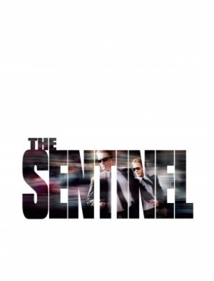 The Sentinel movie poster (2006) poster