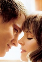 The Vow movie poster (2012) Tank Top #736072