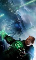Green Lantern movie poster (2011) mug #MOV_1ffc5848