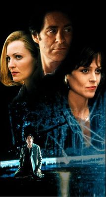 The Ice Storm movie poster (1997) Poster MOV_20557805