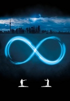 Looper movie poster (2012) Longsleeve T-shirt #1078417