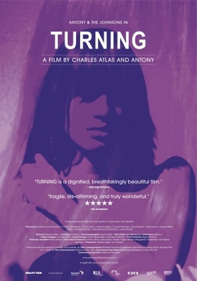 Turning movie poster (2011) puzzle MOV_2086e342