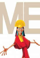 The Emperor's New Groove movie poster (2000) mug #MOV_20881dbd