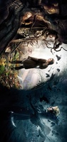 Snow White and the Huntsman movie poster (2012) tote bag #MOV_2090247e