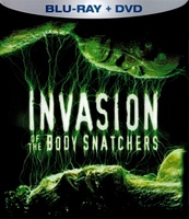 Invasion of the Body Snatchers movie poster (1978) magic mug #MOV_2091c57f