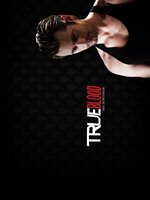 True Blood movie poster (2007) mug #MOV_20ff923a