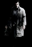 Edge of Darkness movie poster (2010) sweatshirt #657480