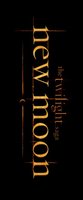 The Twilight Saga: New Moon movie poster (2009) sweatshirt #651434