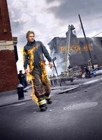 Rescue Me movie poster (2004) mug #MOV_2170188c