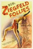 Ziegfeld Follies movie poster (1946) Tank Top #663897