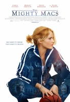 The Mighty Macs movie poster (2009) hoodie #715230