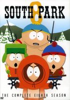 South Park movie poster (1997) mug #MOV_21a5804d