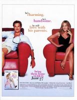 Failure To Launch movie poster (2006) Tank Top #672908