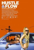 Hustle And Flow movie poster (2005) hoodie #641634