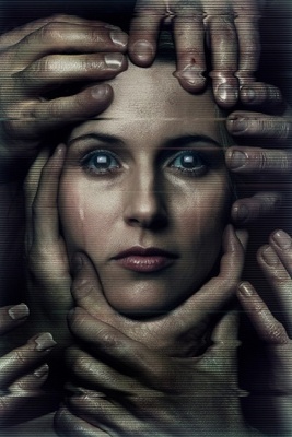 Cult movie poster (2012) puzzle MOV_21cc8529