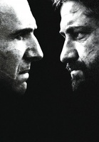 Coriolanus movie poster (2011) magic mug #MOV_21d0c26d