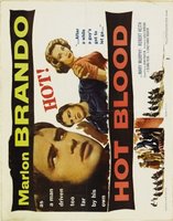 The Wild One movie poster (1953) tote bag #MOV_21e0474a
