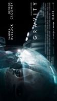 Gravity movie poster (2013) magic mug #MOV_2215017d
