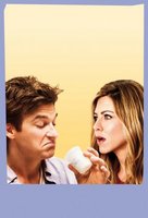 The Switch movie poster (2010) mug #MOV_221c4aab