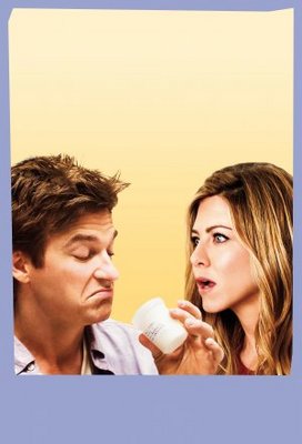The Switch movie poster (2010) mug