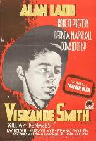Whispering Smith movie posters (1948) mug #MOV_2225807