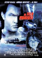 Half Past Dead movie posters (2002) Tank Top #3665963