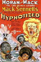 Hypnotized movie posters (1932) hoodie #3666284