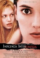 Girl, Interrupted movie posters (1999) Tank Top #3666492
