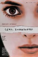 Girl, Interrupted movie posters (1999) Mouse Pad MOV_2226788