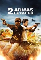 2 Guns movie posters (2013) mug #MOV_2226808