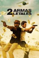2 Guns movie posters (2013) Mouse Pad MOV_2226868