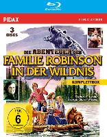 The Adventures of the Wilderness Family movie posters (1975) Mouse Pad MOV_2226901
