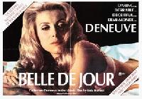 Belle de jour movie posters (1967) hoodie #3666668