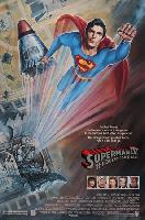Superman IV: The Quest for Peace movie posters (1987) tote bag #MOV_2227061