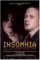 Insomnia movie posters (1997) mug #MOV_2227416