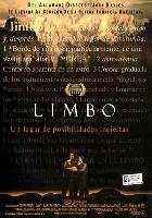 Limbo movie posters (1999) Mouse Pad MOV_2227435