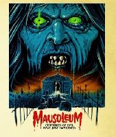 Mausoleum movie posters (1983) mug #MOV_2227659