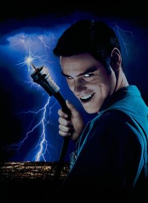 The Cable Guy movie posters (1996) poster