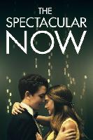 The Spectacular Now movie posters (2013) t-shirt #3667978
