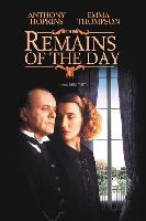 The Remains of the Day movie posters (1993) mug #MOV_2228373