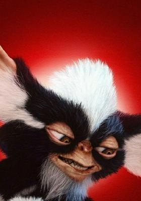 Gremlins 2: The New Batch movie posters (1990) Tank Top