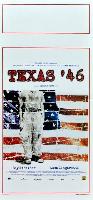 Texas 46 movie posters (2002) t-shirt #3668248